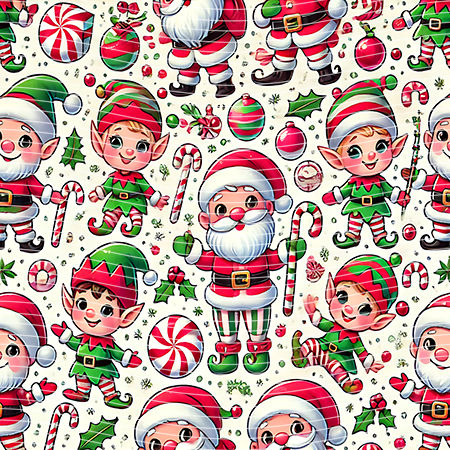 20oz integrate-EJ-2623